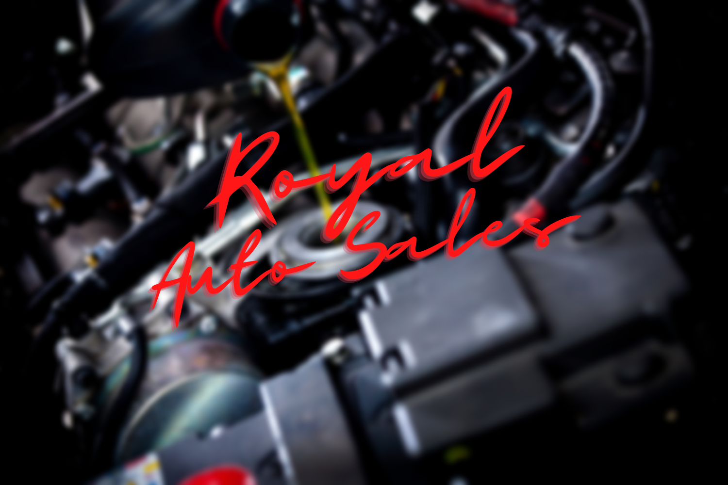 Royal Auto Sales Buffalo NY Affordable Used Cars & Auto Repair