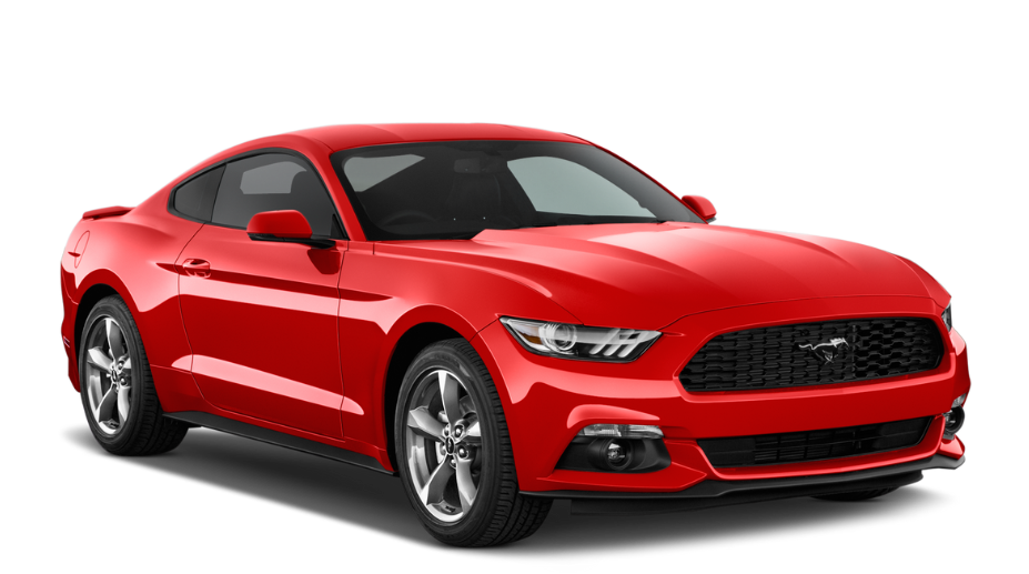 Royal Auto Sales Buffalo NY Affordable Used Cars & Auto Repair