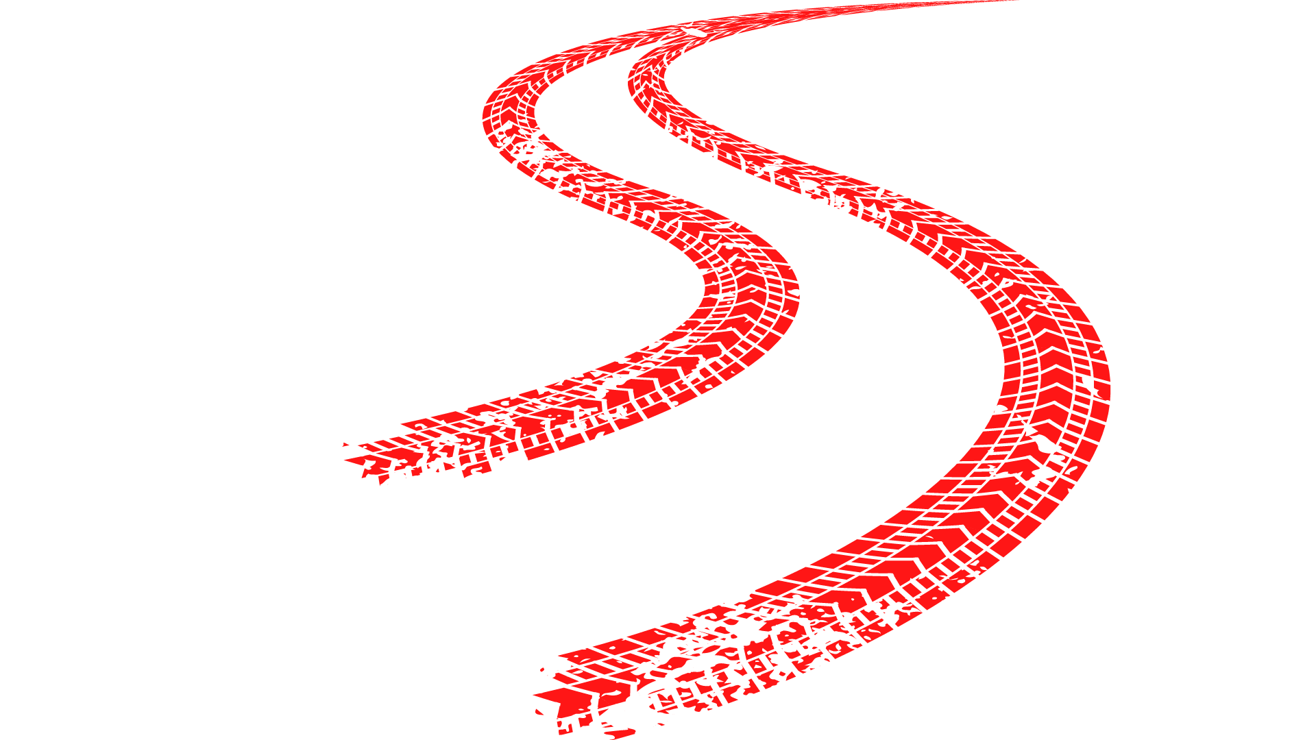 Royal Auto Sales Buffalo NY Affordable Used Cars & Auto Repair